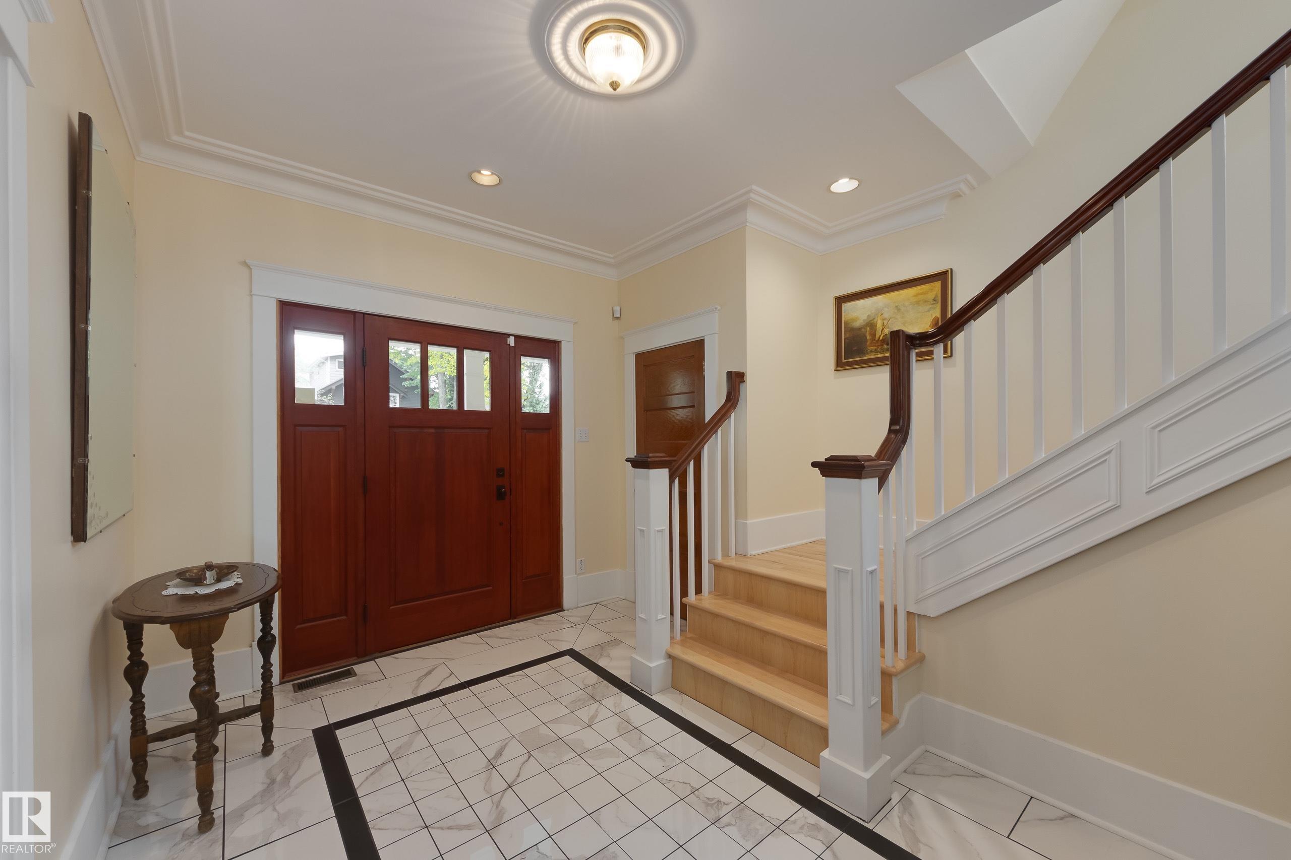 Picture for 10828 125 ST NW