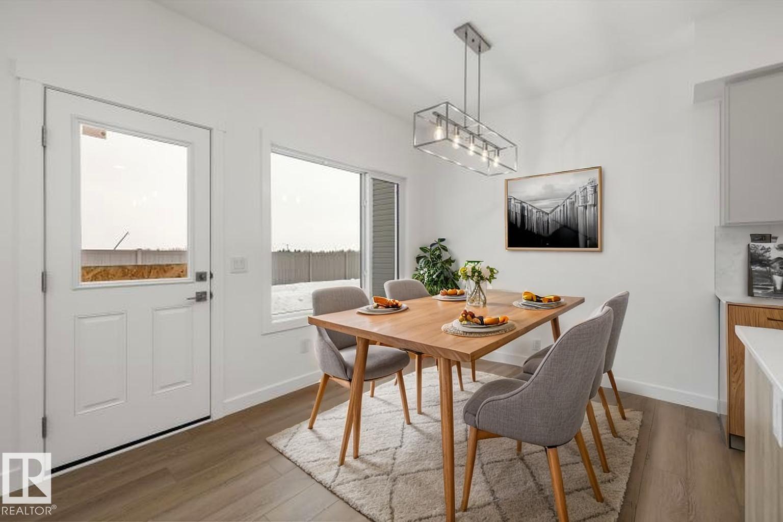 Picture for 19051 20 AV NW