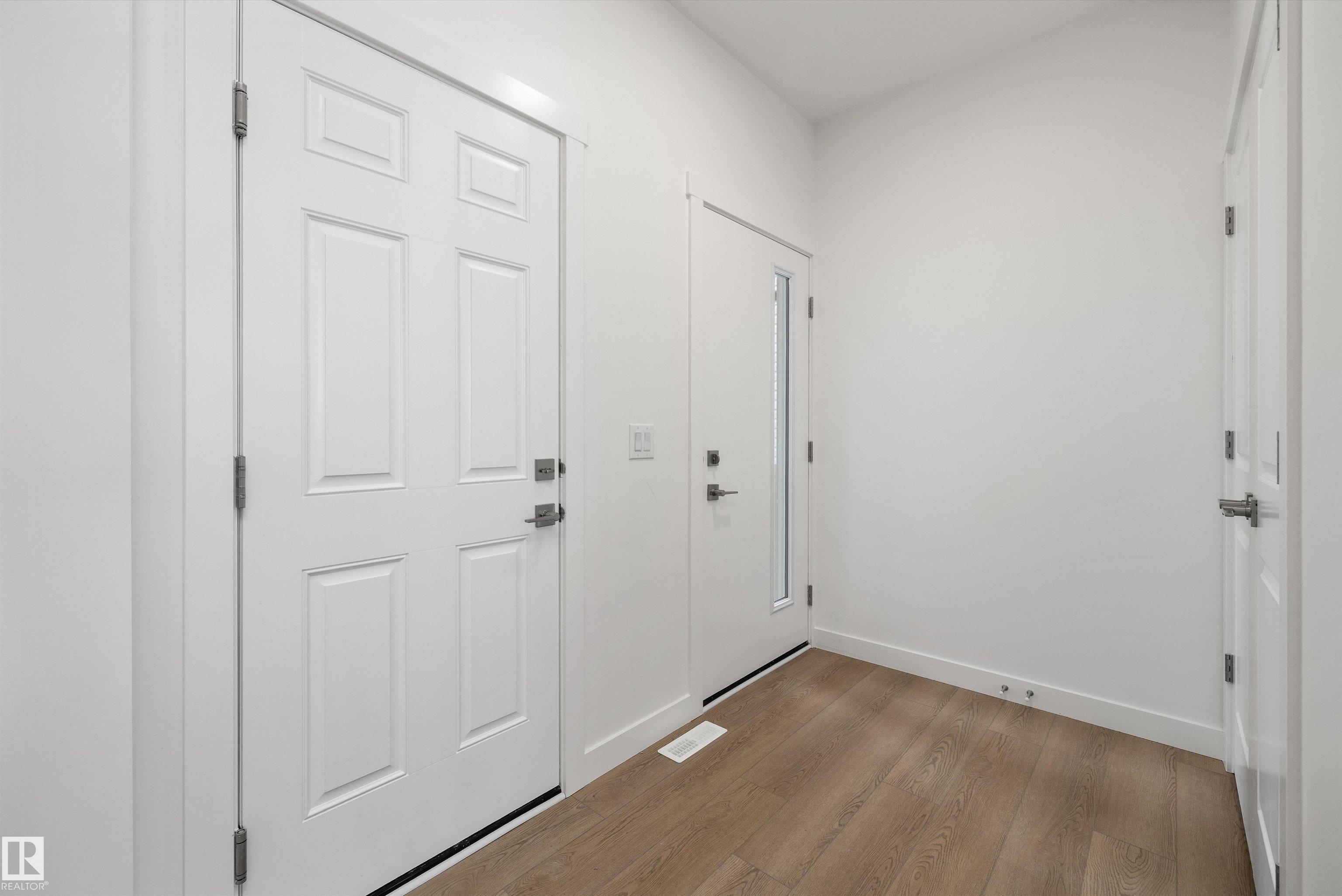 Picture for 20820 40 AV NW