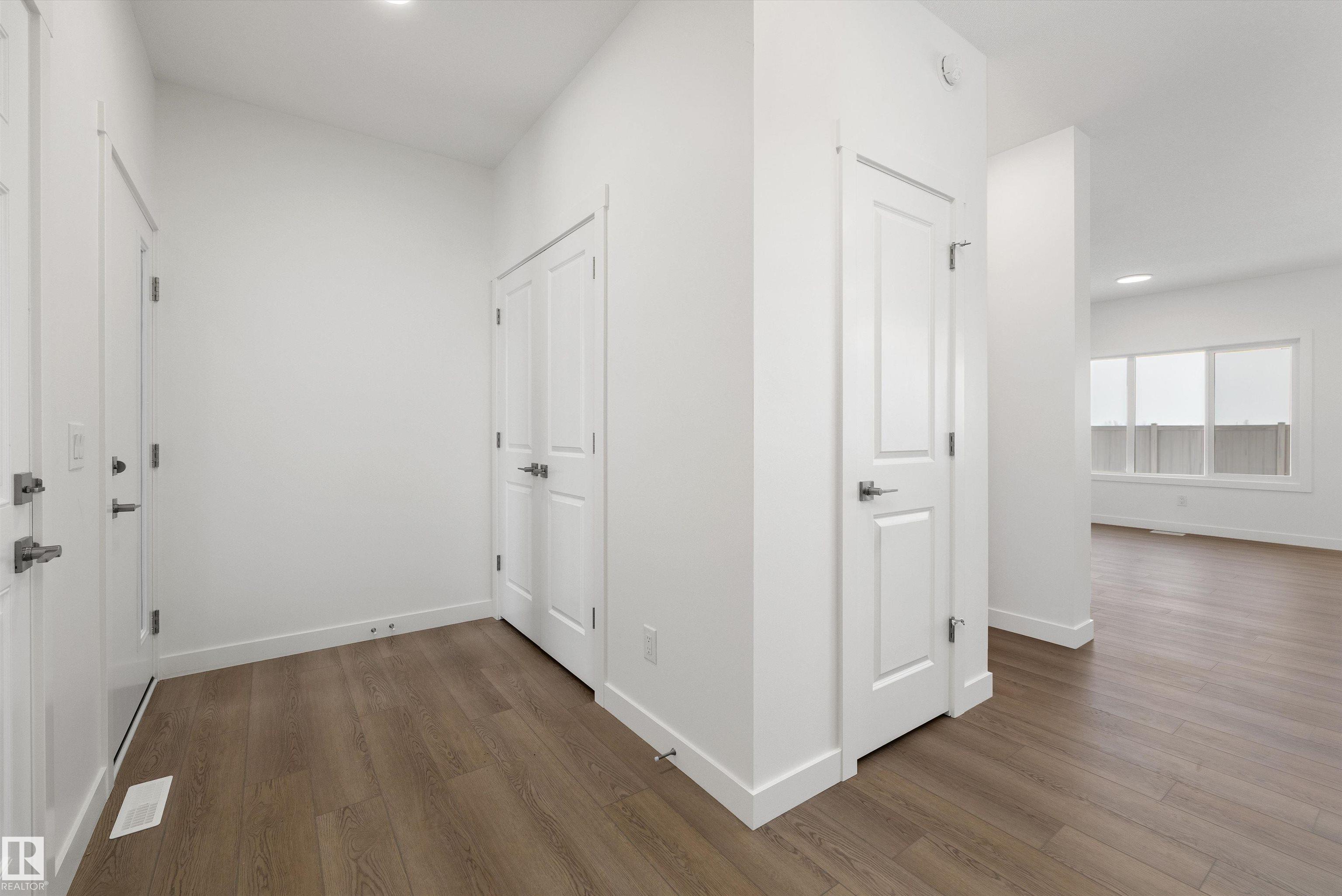 Picture for 20820 40 AV NW