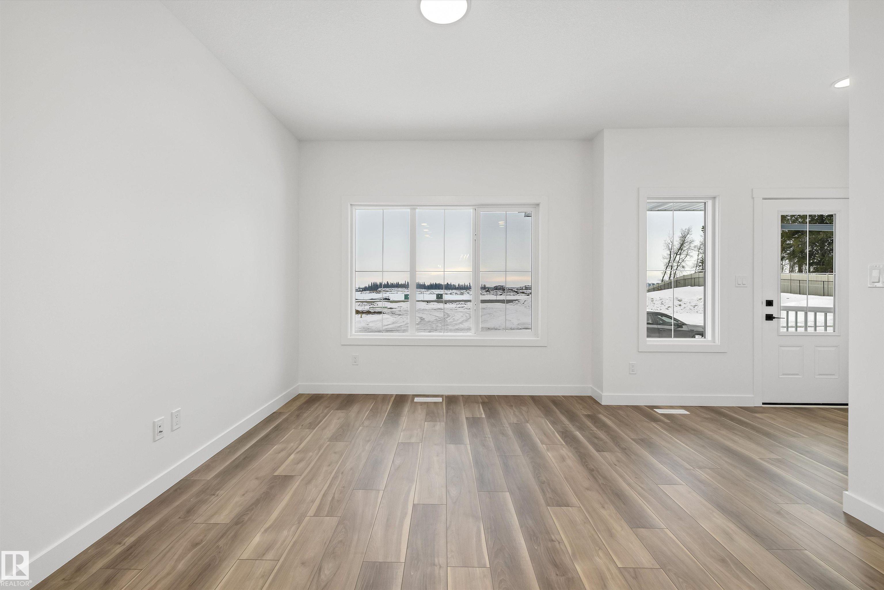 Picture for 20820 40 AV NW