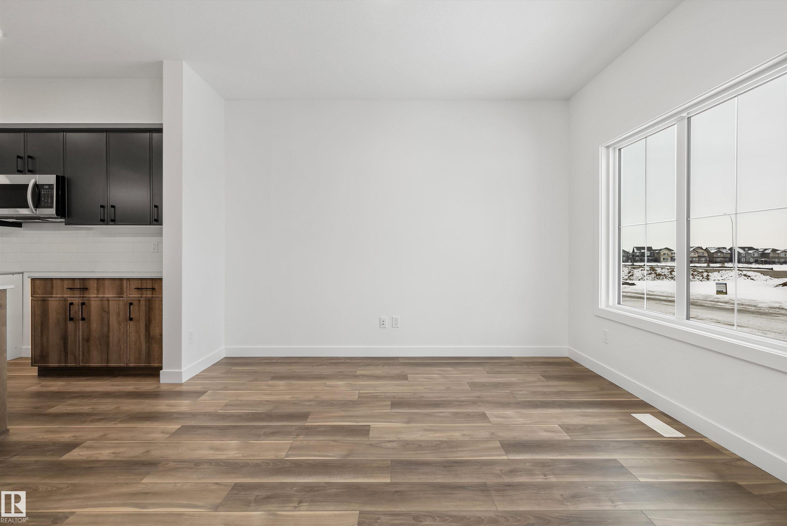 Picture for 20820 40 AV NW