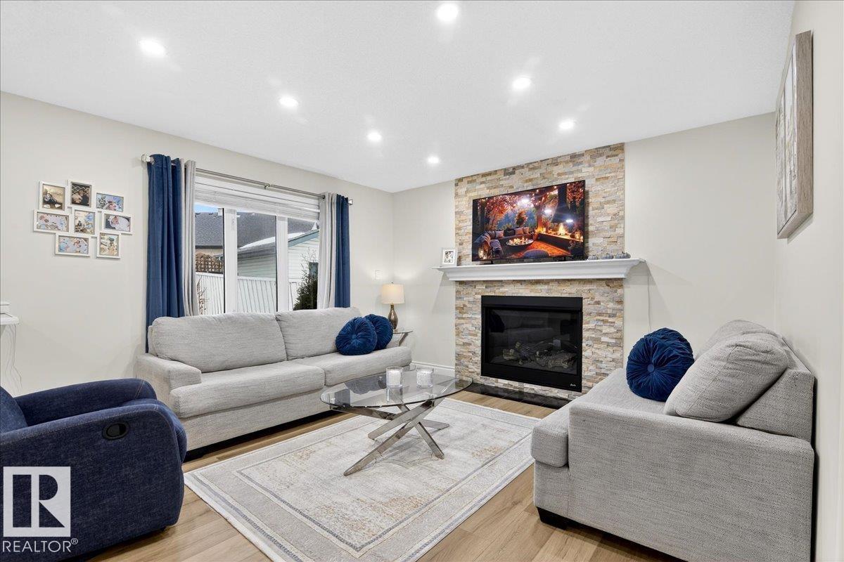 Photo 15 at 15736 133 Street NW, Oxford, Edmonton