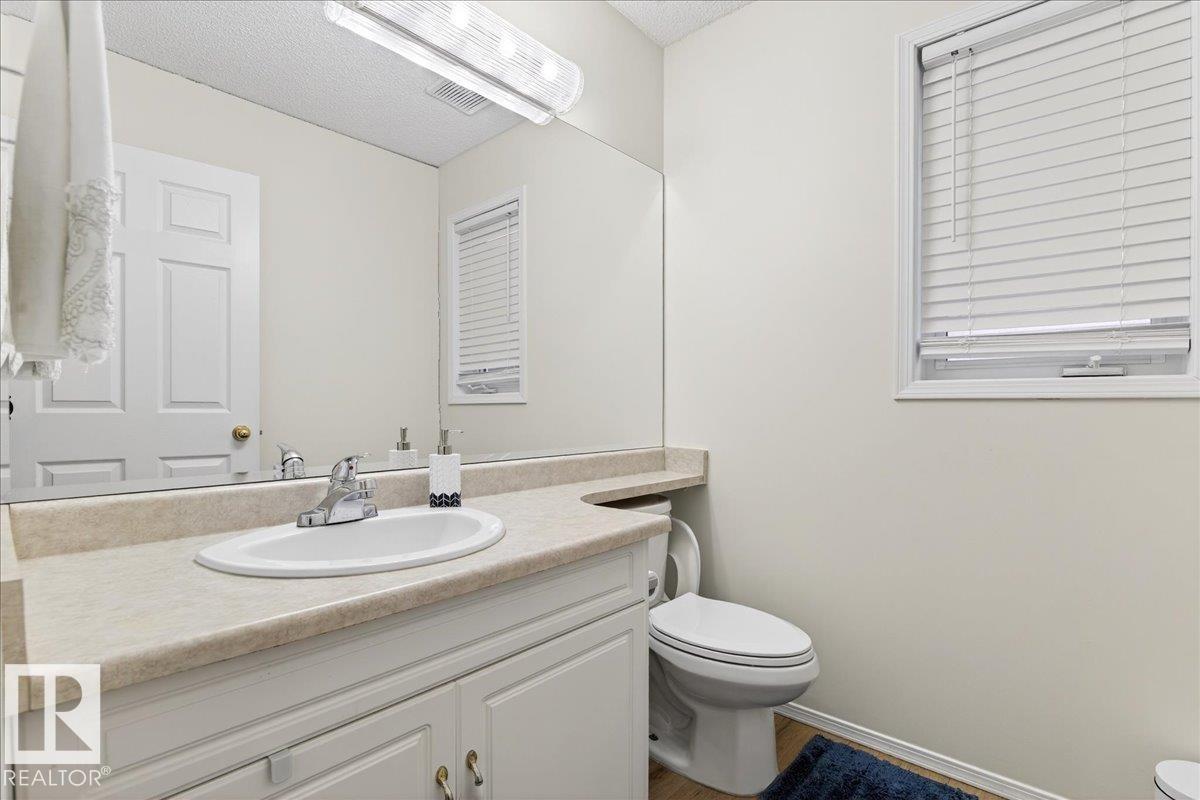 Photo 18 at 15736 133 Street NW, Oxford, Edmonton