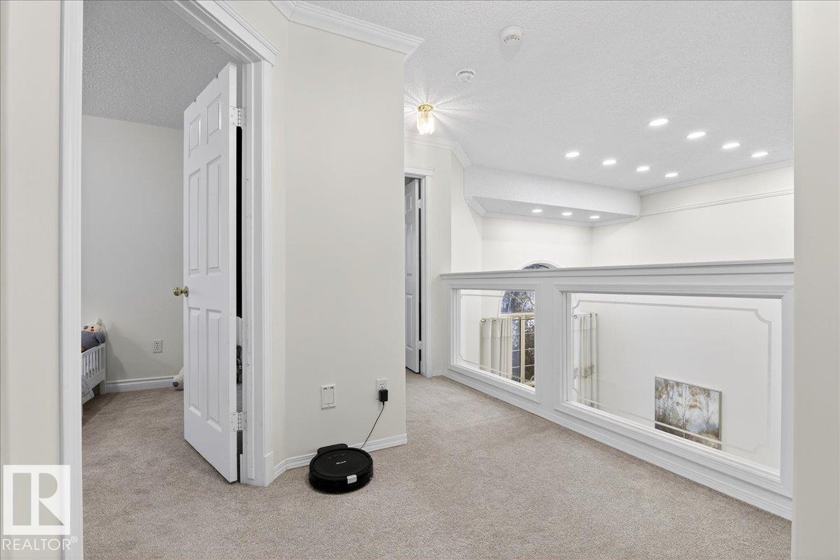 Photo 20 at 15736 133 Street NW, Oxford, Edmonton