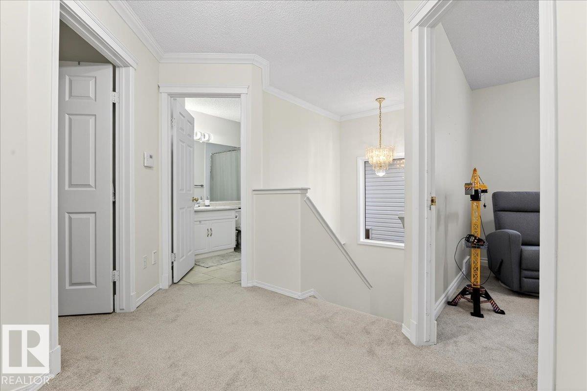 Photo 21 at 15736 133 Street NW, Oxford, Edmonton