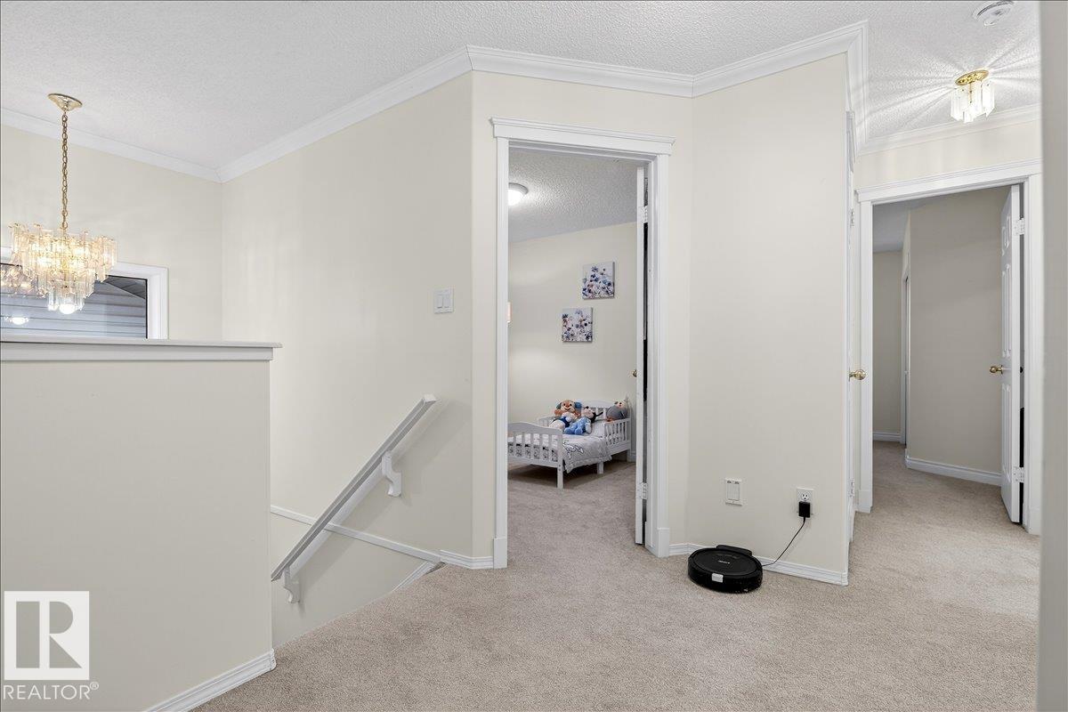 Photo 22 at 15736 133 Street NW, Oxford, Edmonton