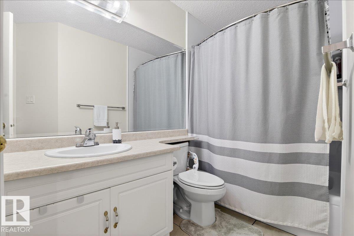 Photo 23 at 15736 133 Street NW, Oxford, Edmonton