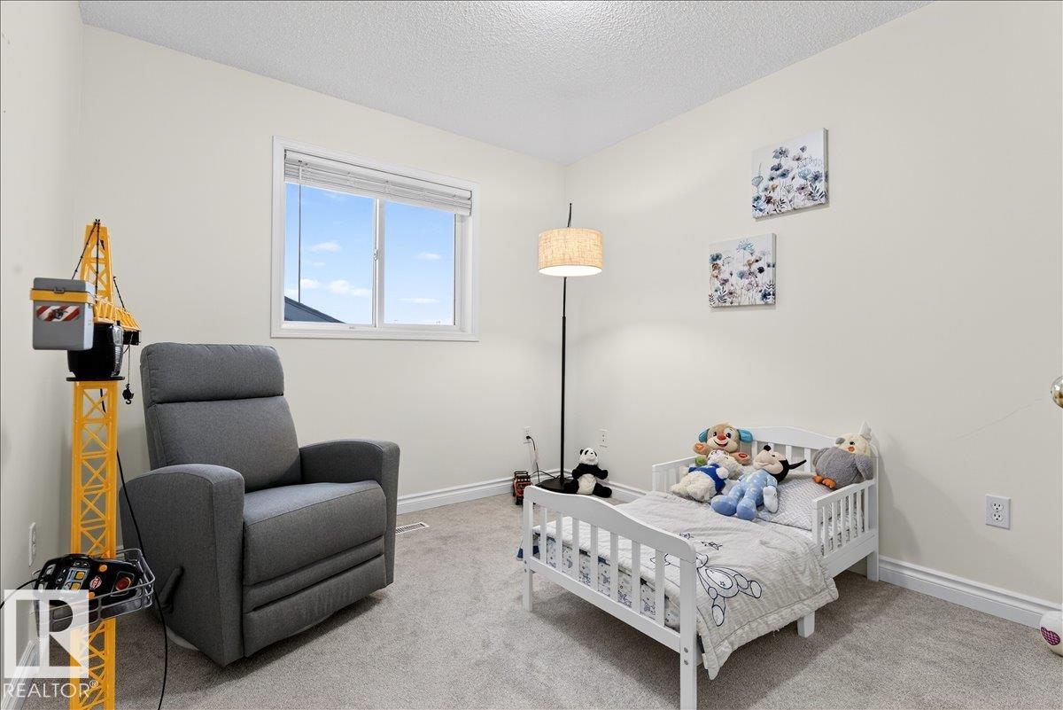 Photo 24 at 15736 133 Street NW, Oxford, Edmonton