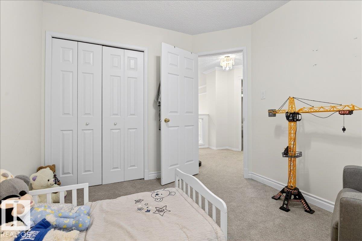 Photo 25 at 15736 133 Street NW, Oxford, Edmonton