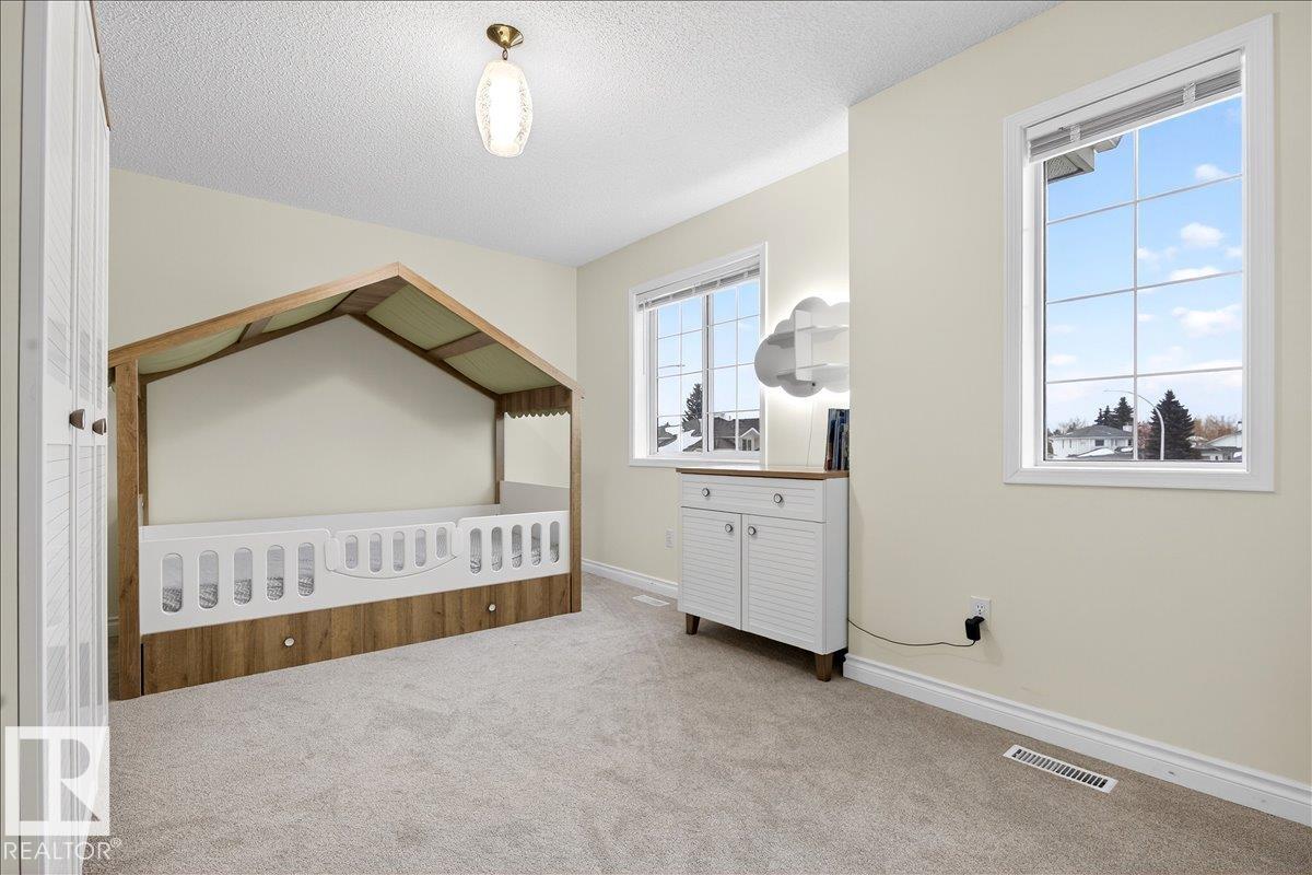 Photo 26 at 15736 133 Street NW, Oxford, Edmonton