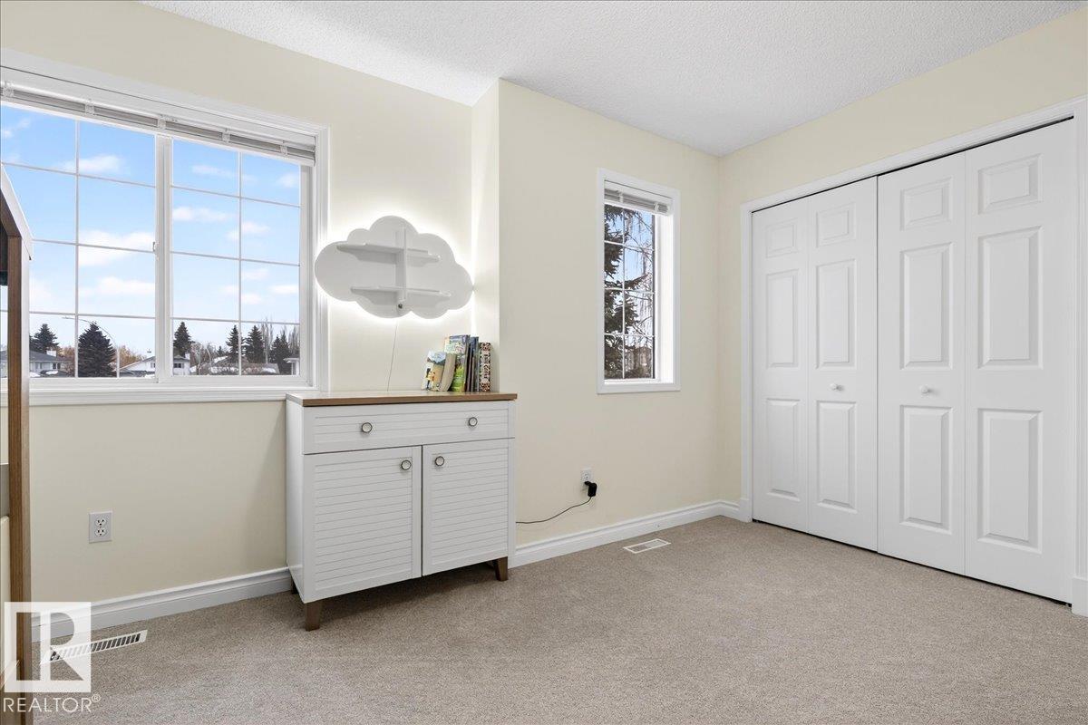 Photo 27 at 15736 133 Street NW, Oxford, Edmonton