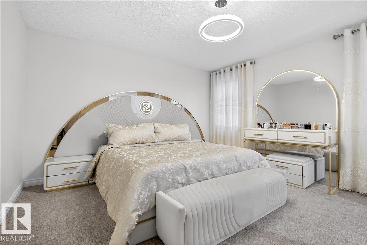 Photo 28 at 15736 133 Street NW, Oxford, Edmonton