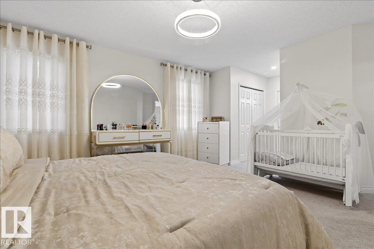 Photo 29 at 15736 133 Street NW, Oxford, Edmonton