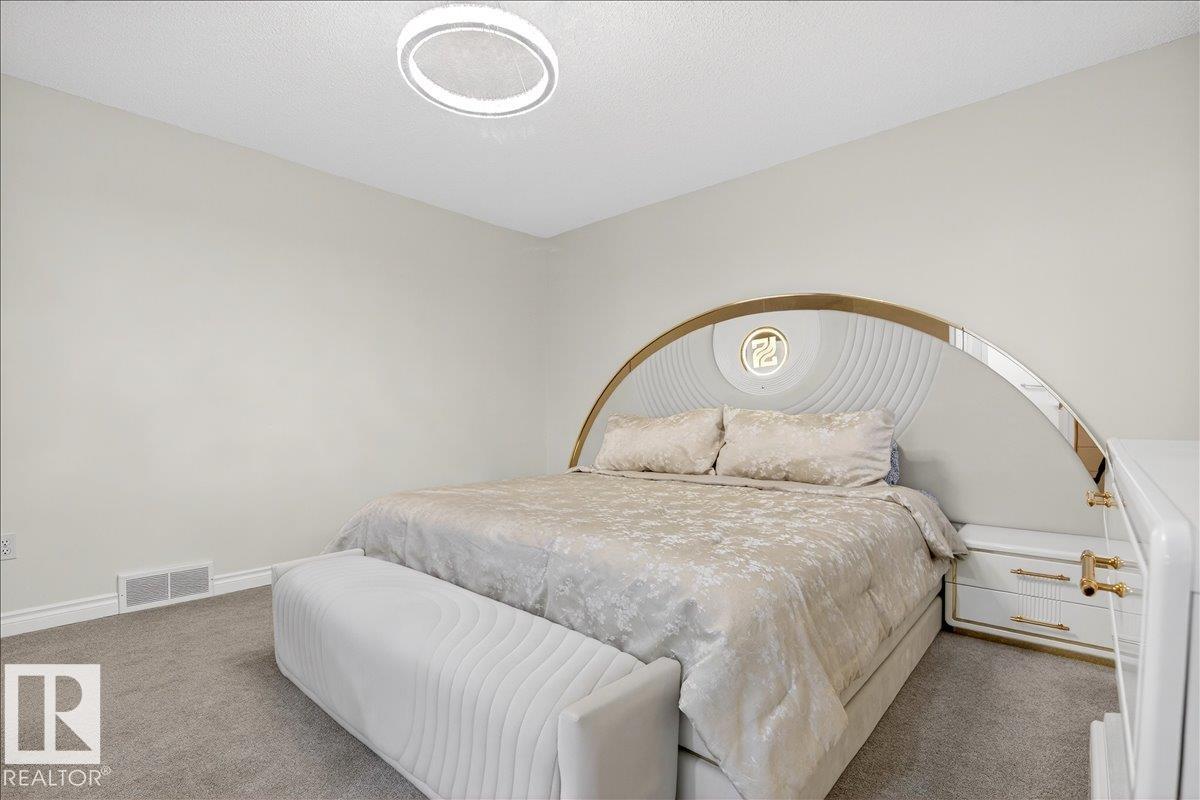 Photo 30 at 15736 133 Street NW, Oxford, Edmonton