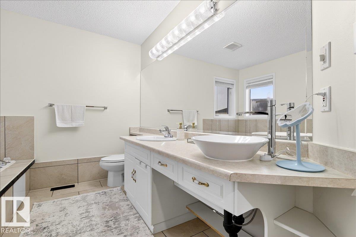 Photo 32 at 15736 133 Street NW, Oxford, Edmonton