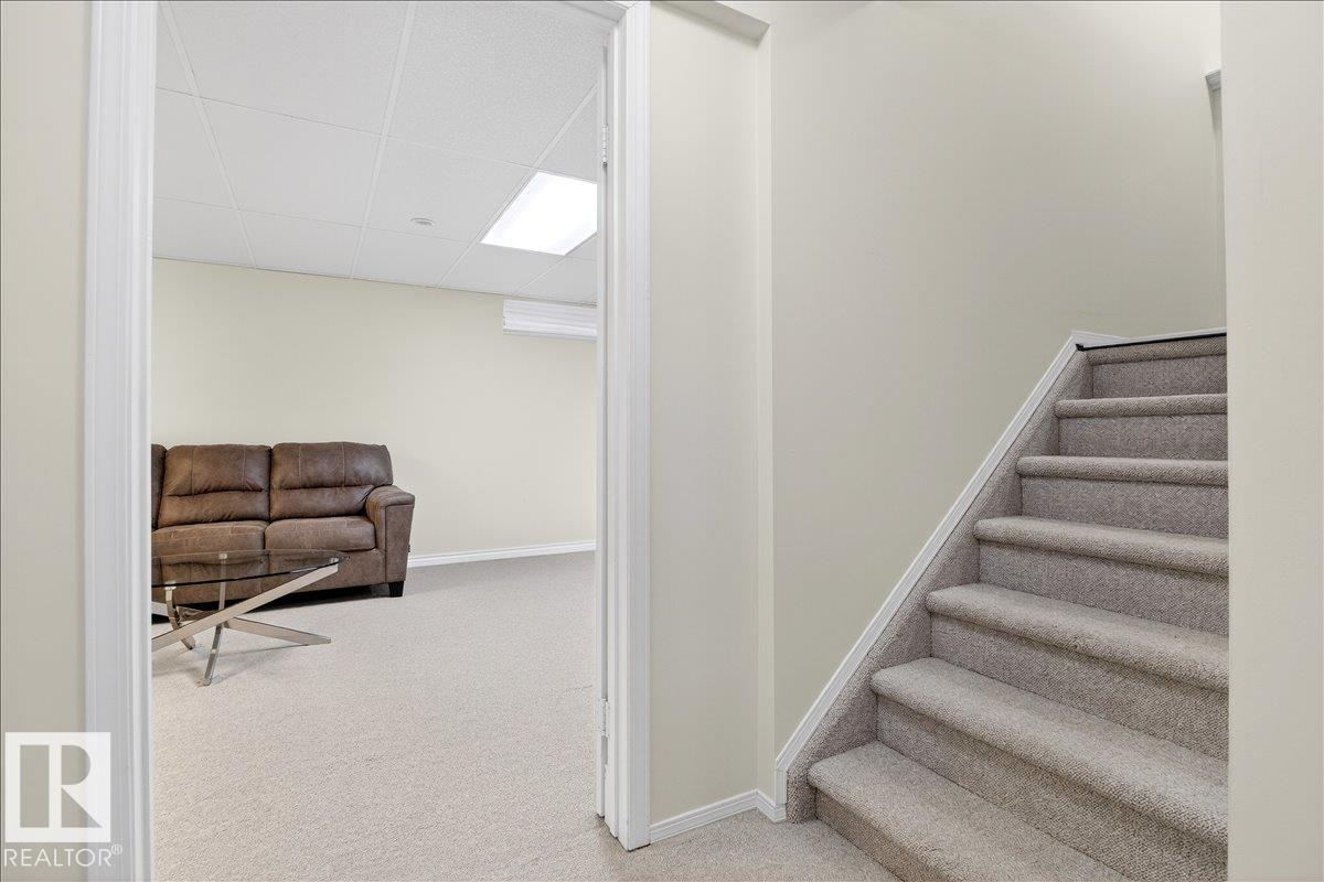 Photo 35 at 15736 133 Street NW, Oxford, Edmonton