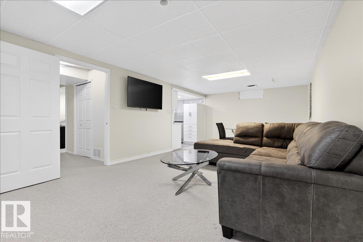 Photo 38 at 15736 133 Street NW, Oxford, Edmonton