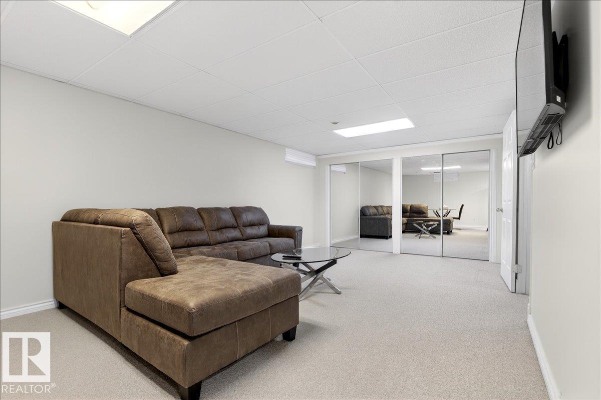 Photo 39 at 15736 133 Street NW, Oxford, Edmonton