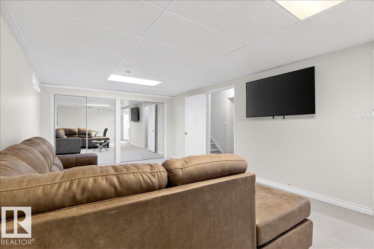 Photo 40 at 15736 133 Street NW, Oxford, Edmonton