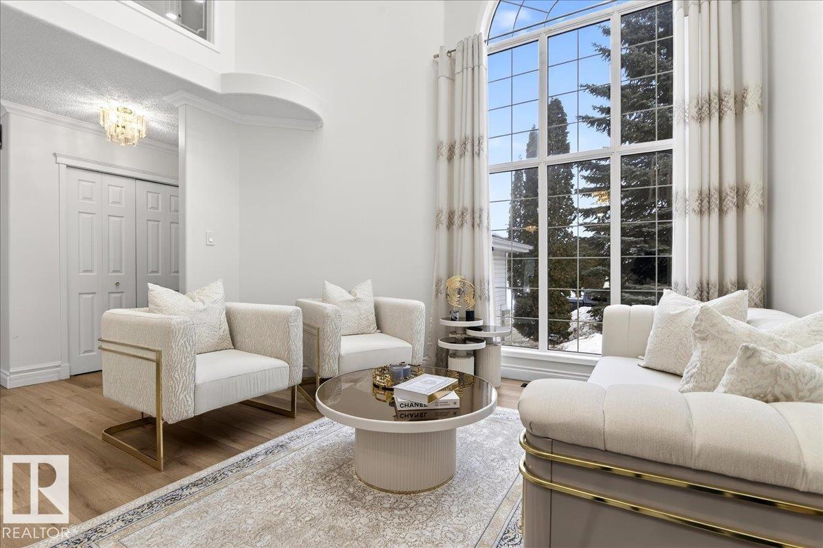 15736 133 Street NW, Oxford, Edmonton