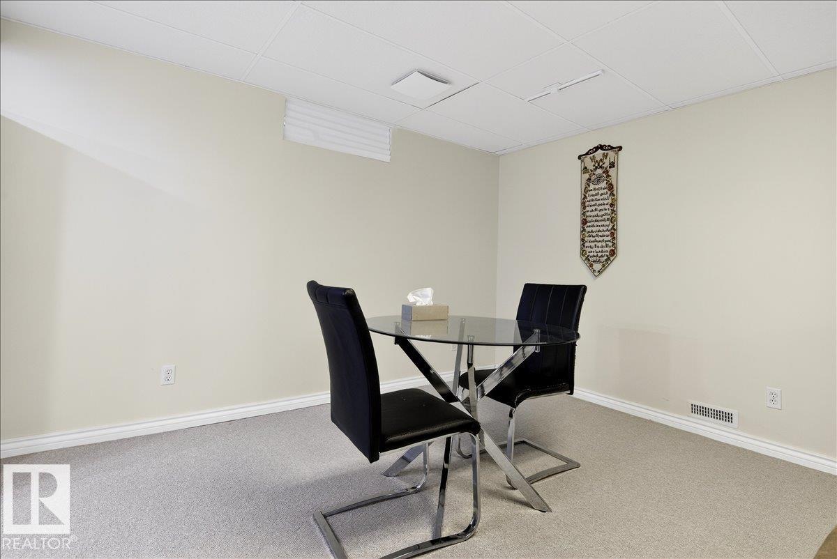 Photo 41 at 15736 133 Street NW, Oxford, Edmonton