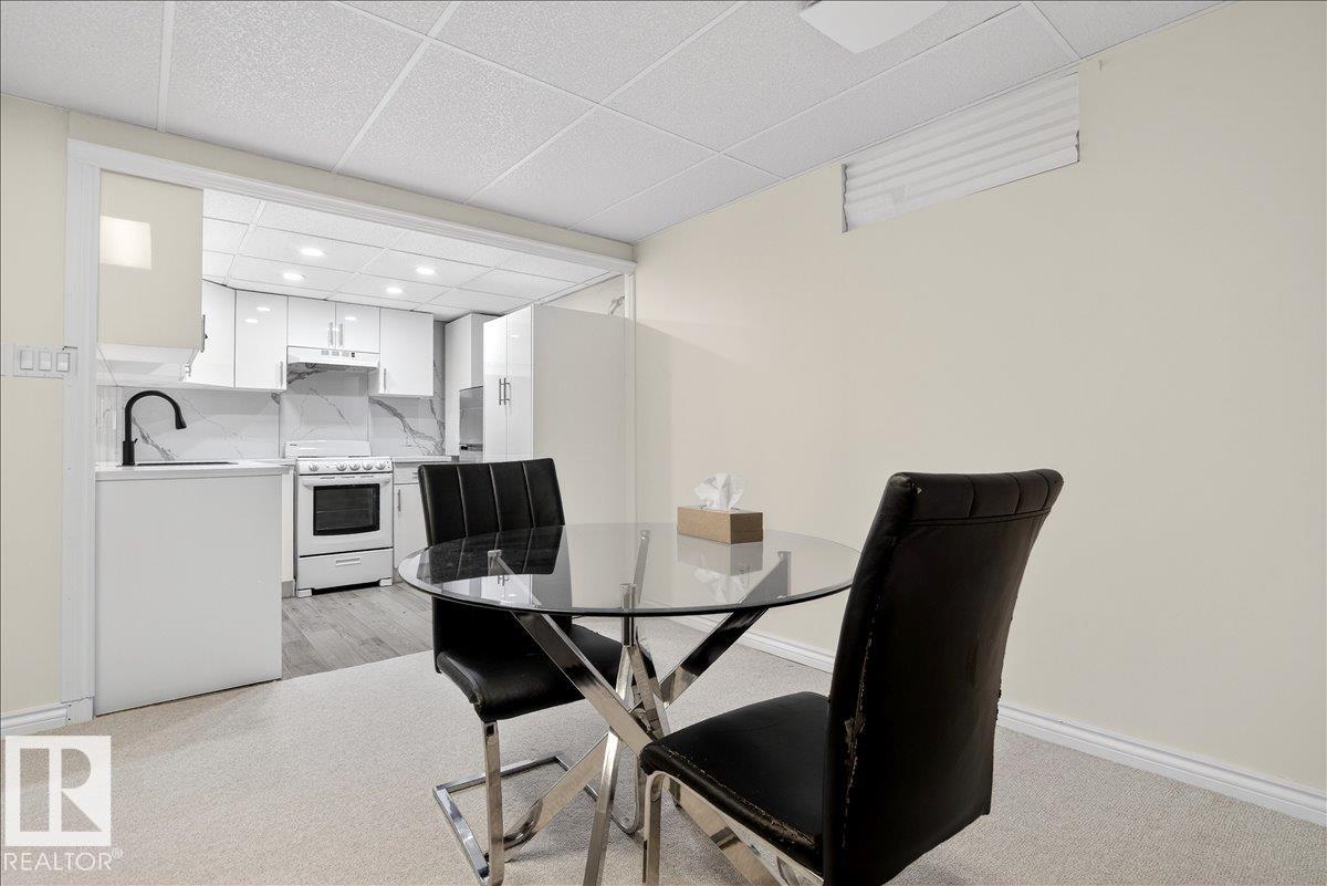 Photo 42 at 15736 133 Street NW, Oxford, Edmonton