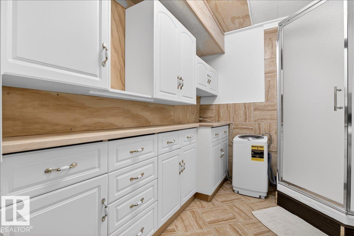 Photo 45 at 15736 133 Street NW, Oxford, Edmonton