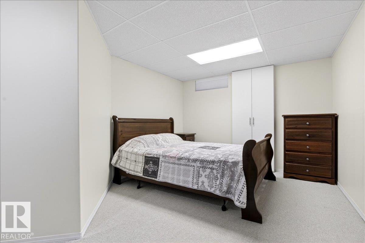 Photo 46 at 15736 133 Street NW, Oxford, Edmonton