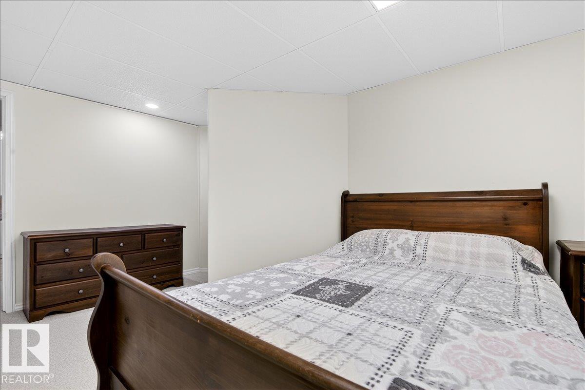 Photo 47 at 15736 133 Street NW, Oxford, Edmonton