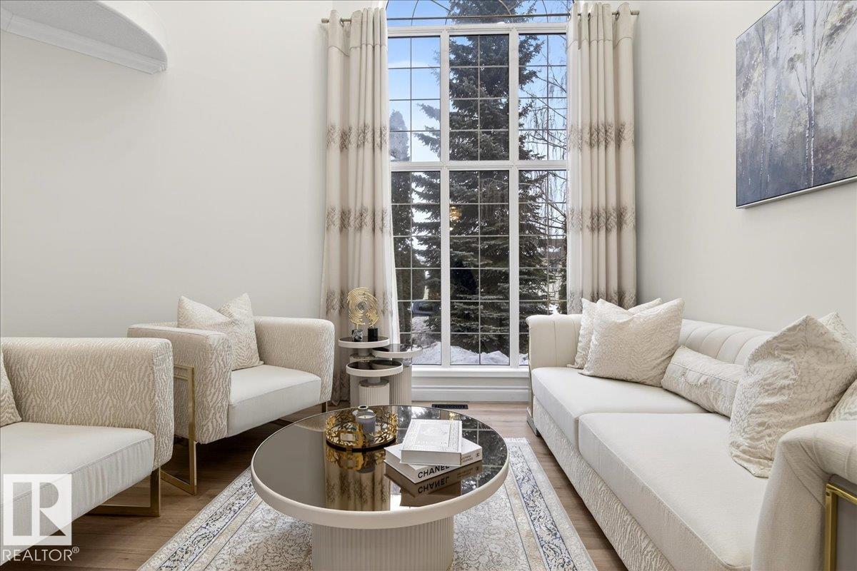 Photo 6 at 15736 133 Street NW, Oxford, Edmonton