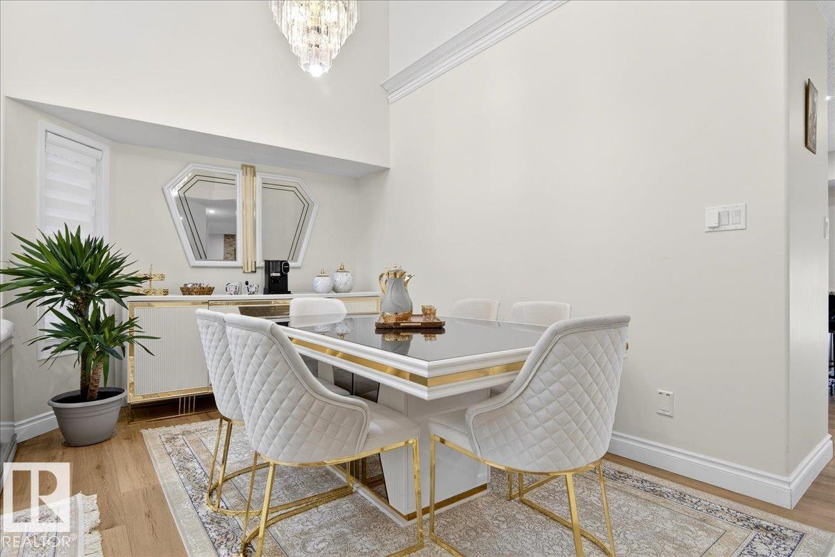 Photo 7 at 15736 133 Street NW, Oxford, Edmonton