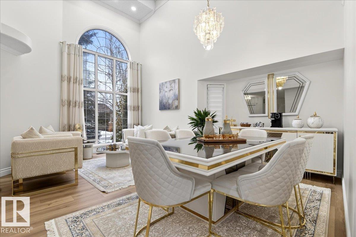 Photo 8 at 15736 133 Street NW, Oxford, Edmonton