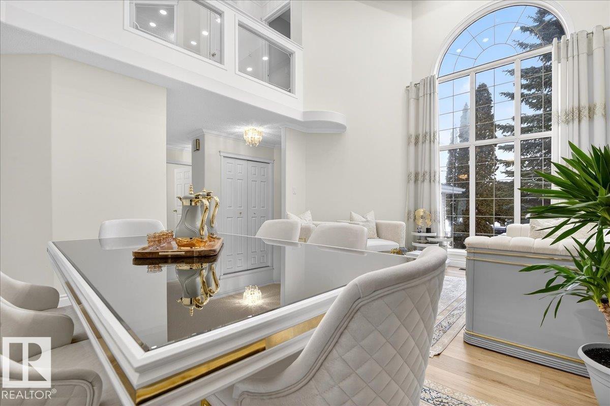 Photo 9 at 15736 133 Street NW, Oxford, Edmonton