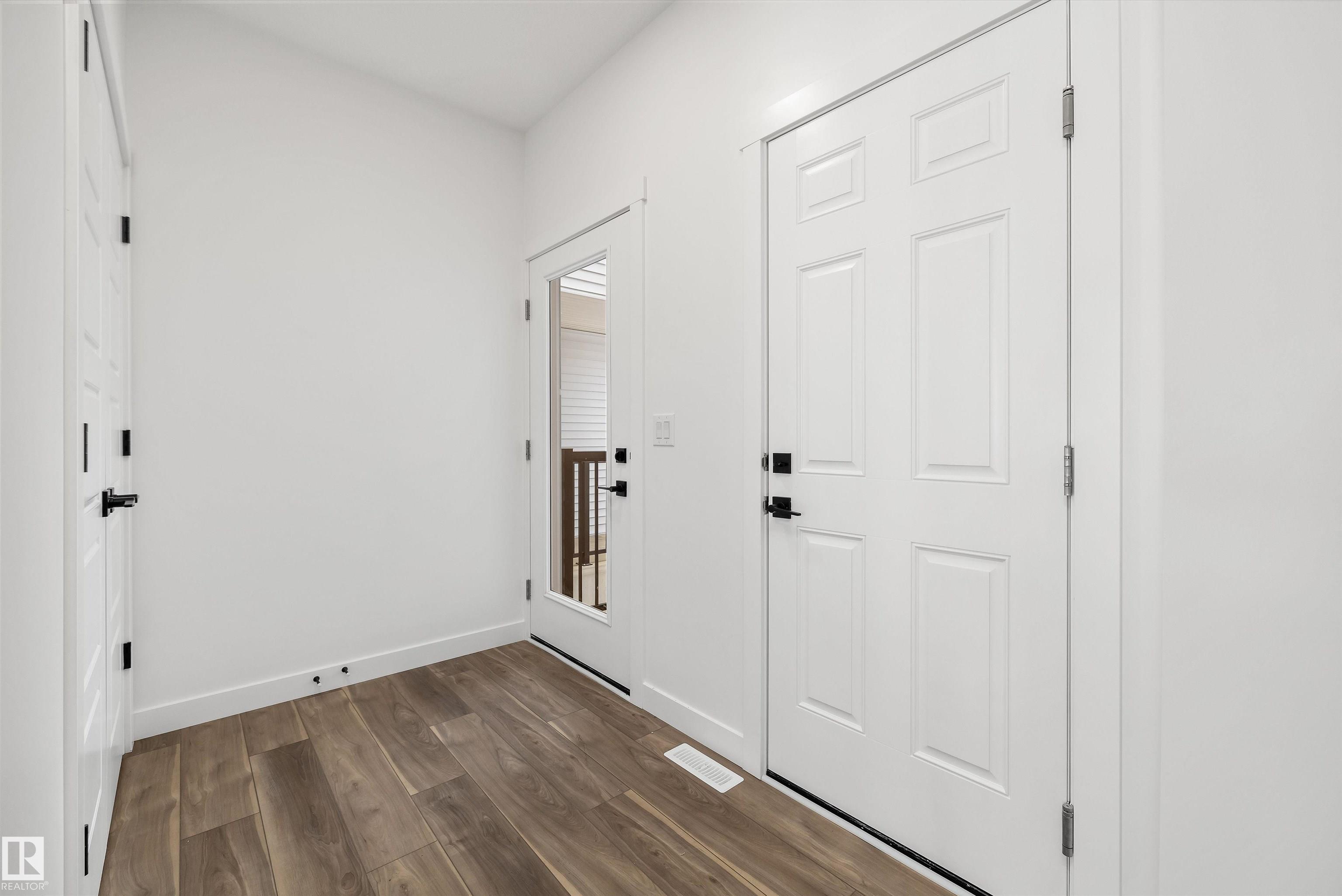Picture for 18931 28 AV NW