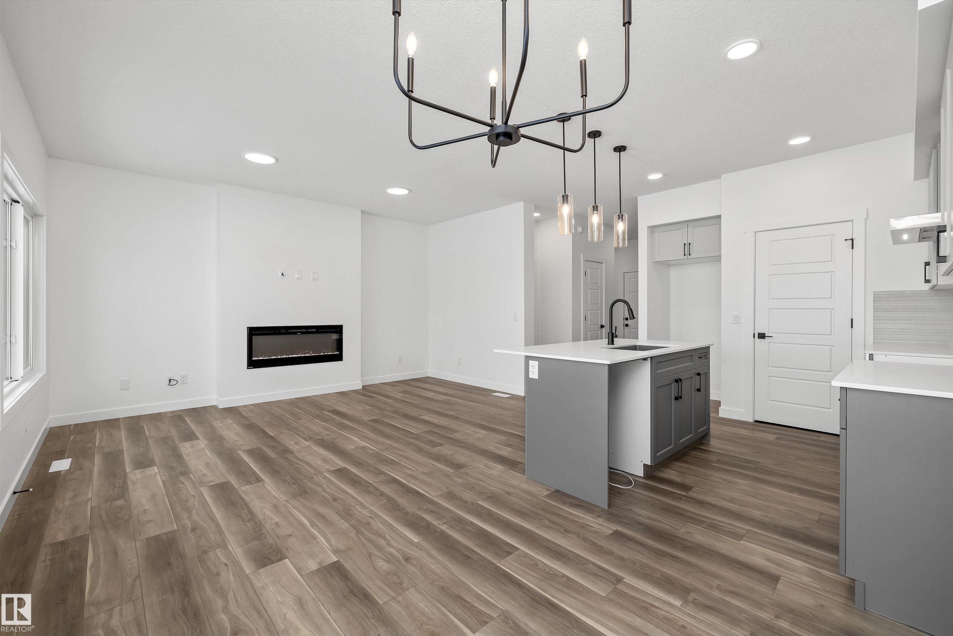 Photo 13 at 18931 28 Avenue NW, The Uplands, Edmonton