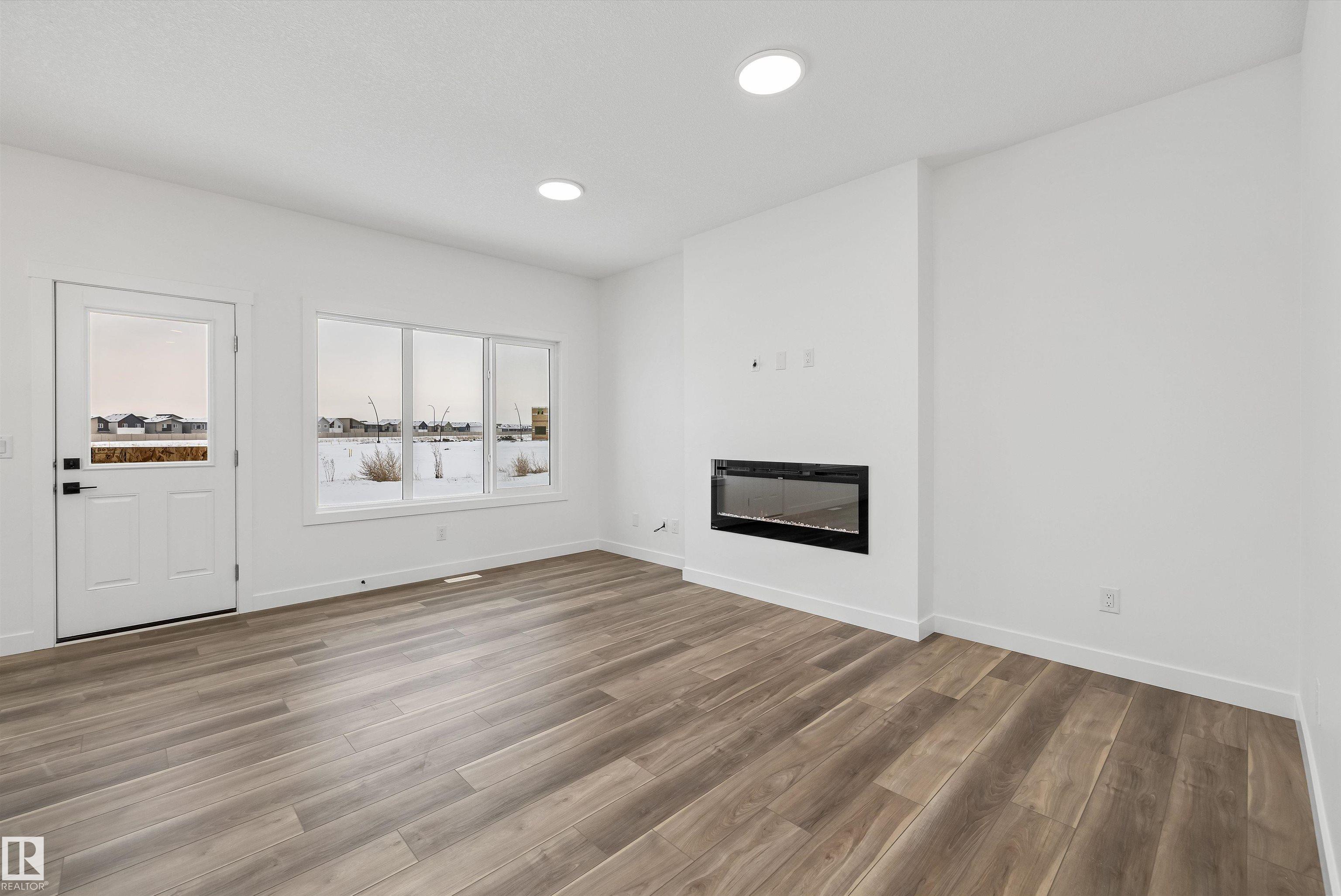 Photo 17 at 18931 28 Avenue NW, The Uplands, Edmonton