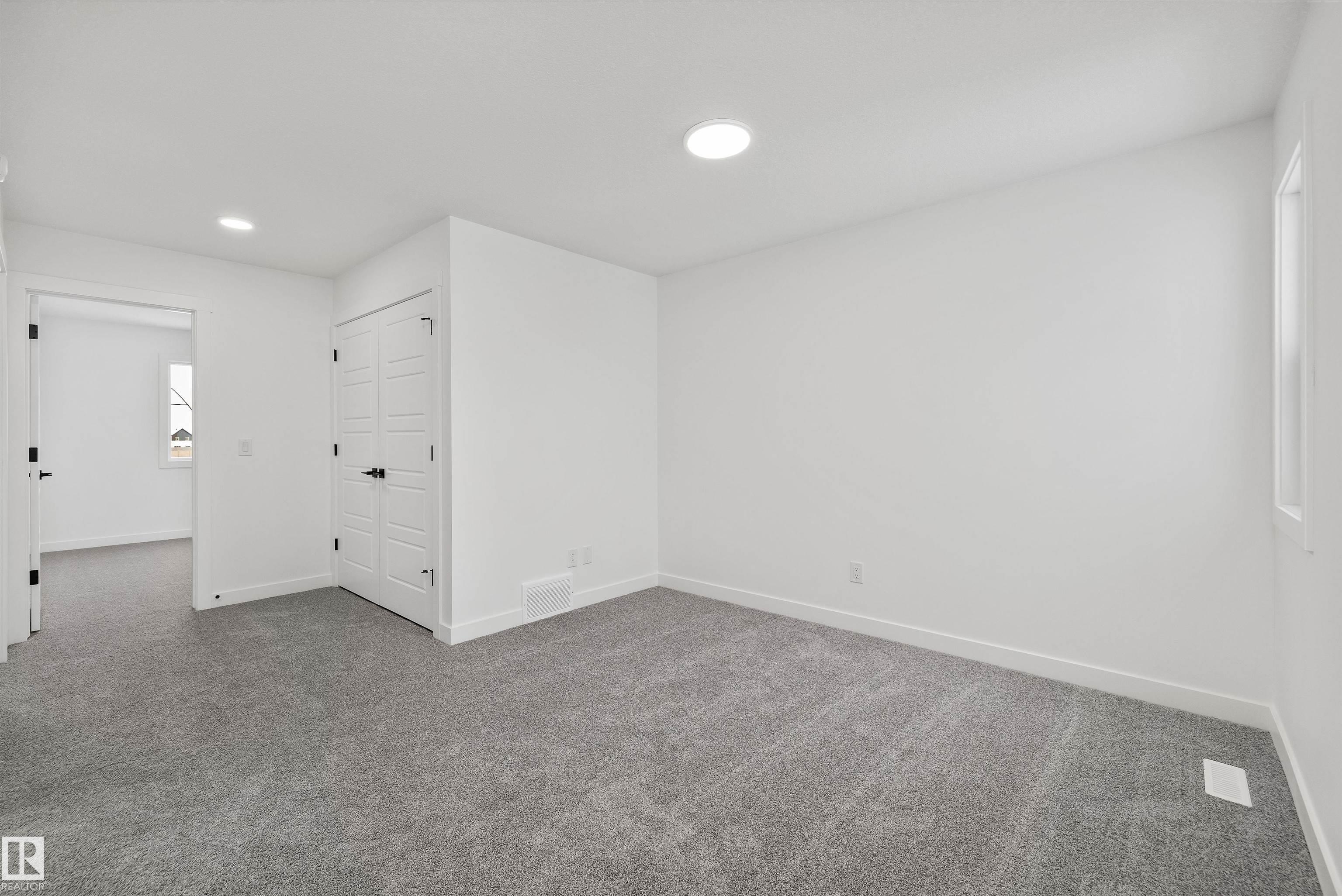 Photo 19 at 18931 28 Avenue NW, The Uplands, Edmonton