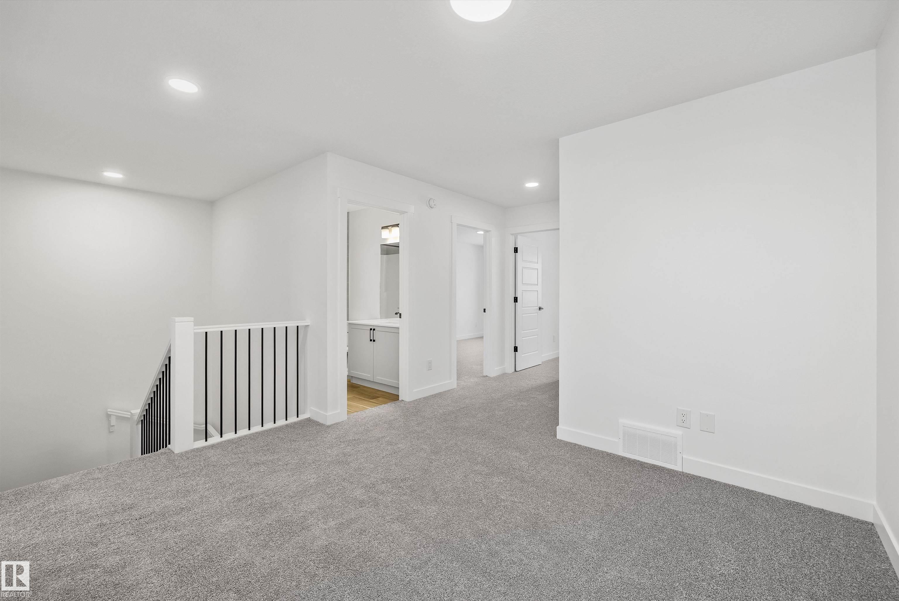 Photo 20 at 18931 28 Avenue NW, The Uplands, Edmonton