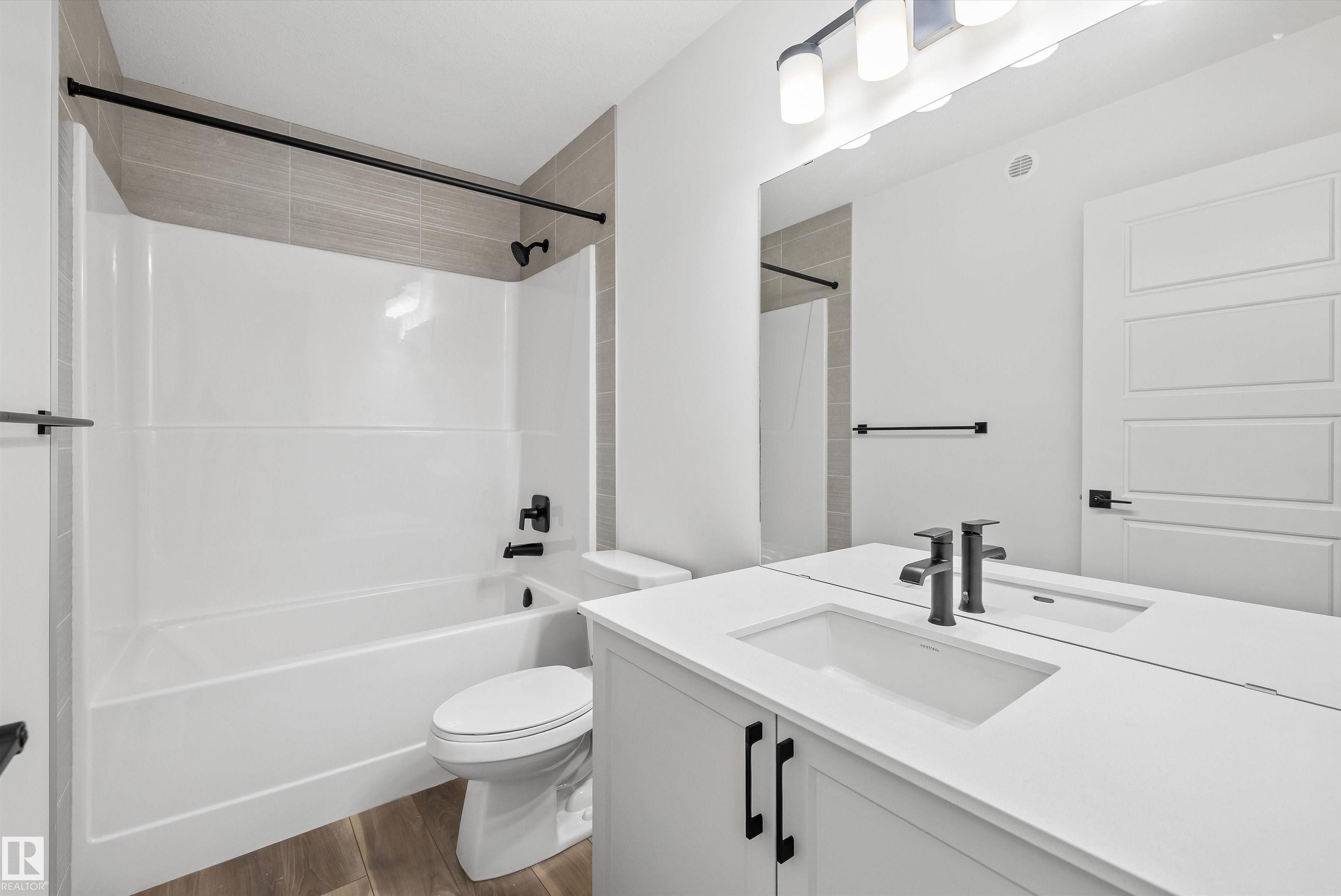 Photo 23 at 18931 28 Avenue NW, The Uplands, Edmonton