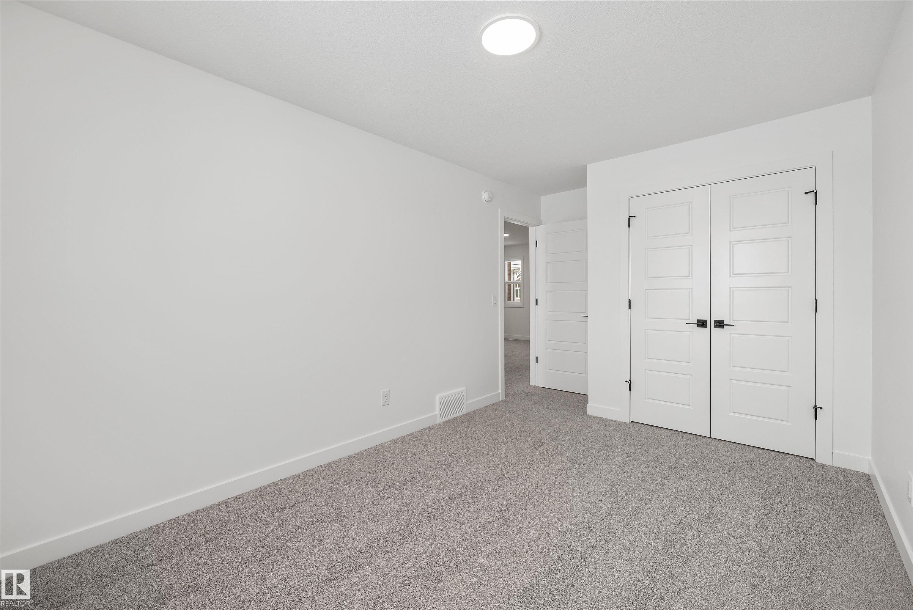 Photo 25 at 18931 28 Avenue NW, The Uplands, Edmonton