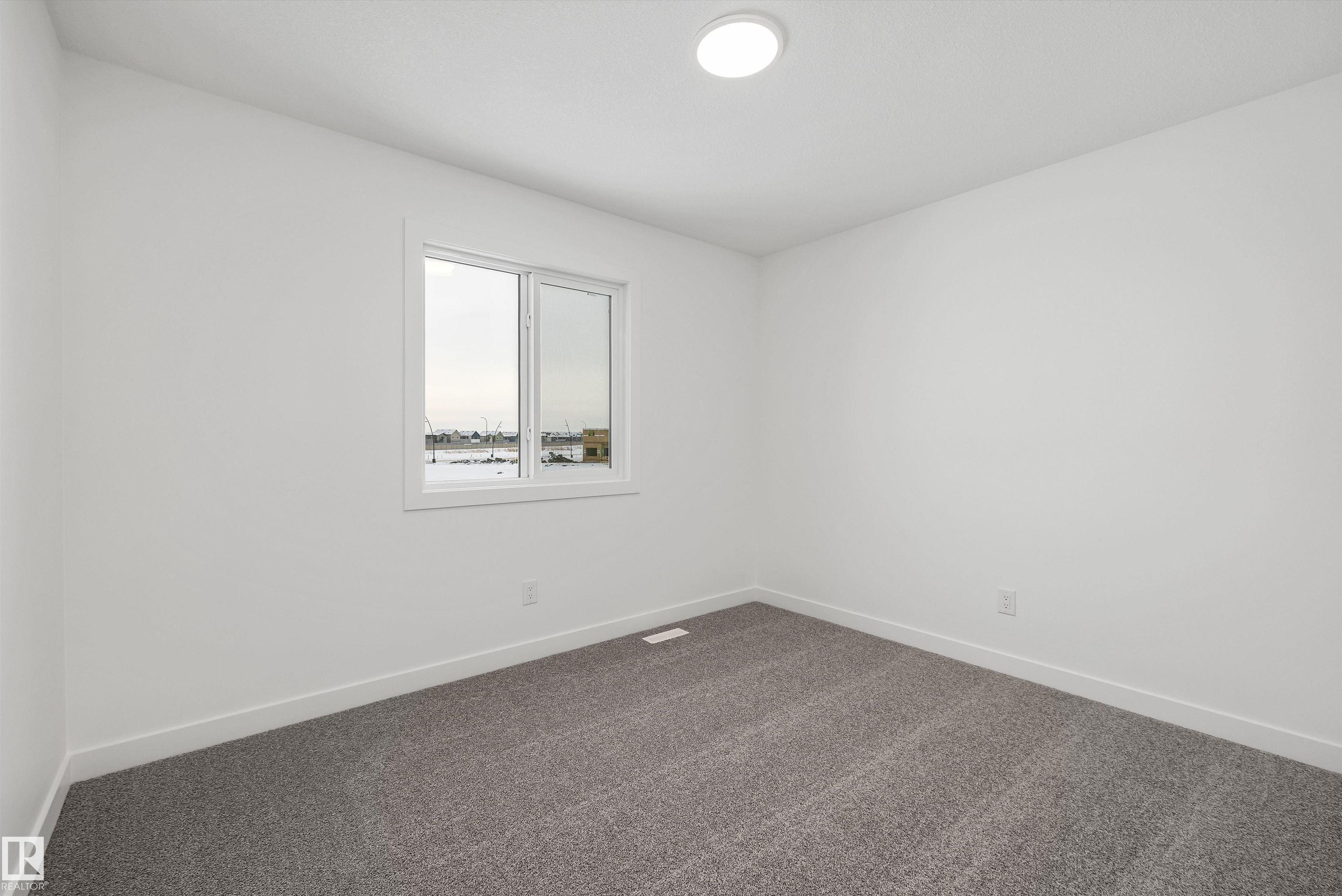 Photo 27 at 18931 28 Avenue NW, The Uplands, Edmonton