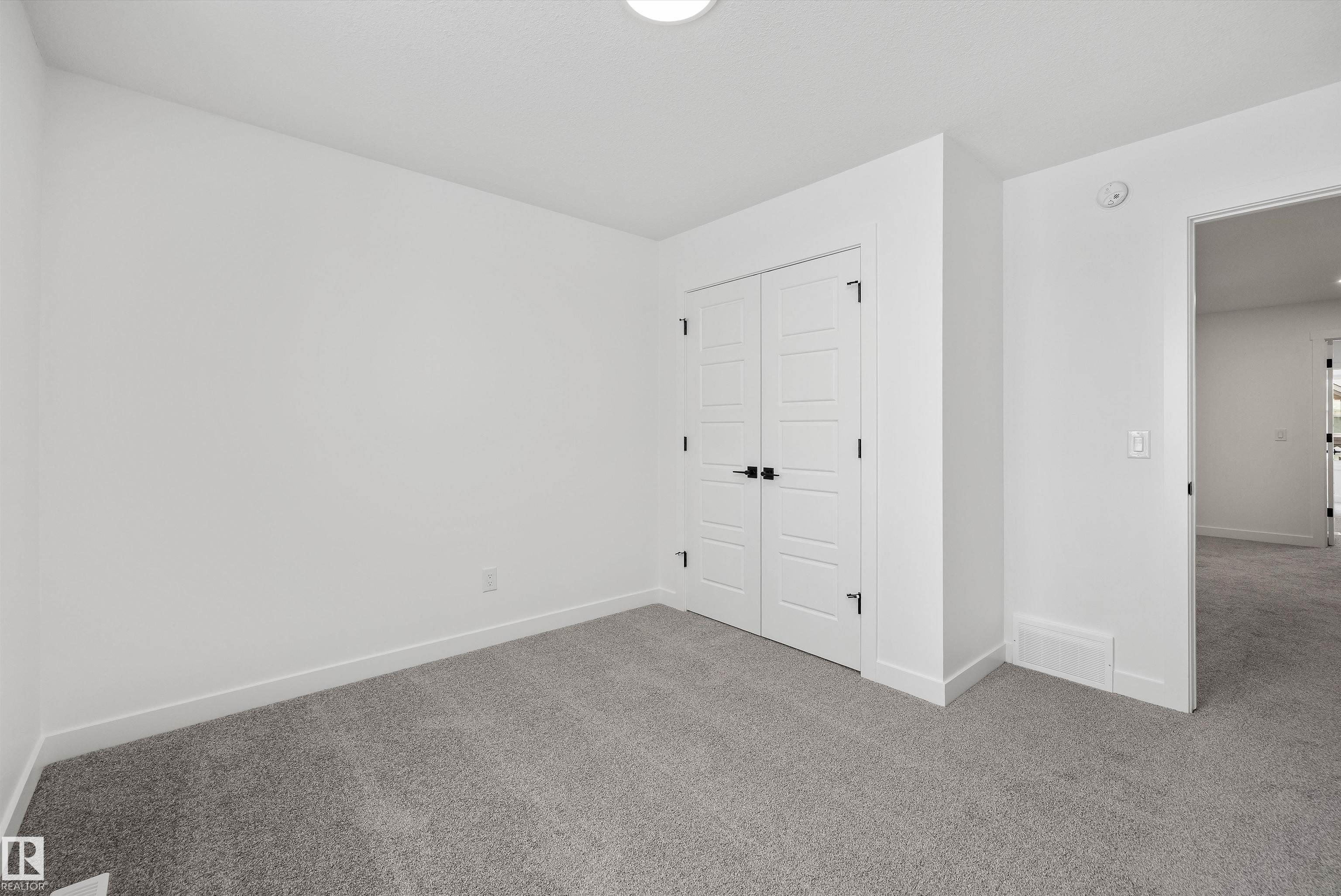 Photo 29 at 18931 28 Avenue NW, The Uplands, Edmonton