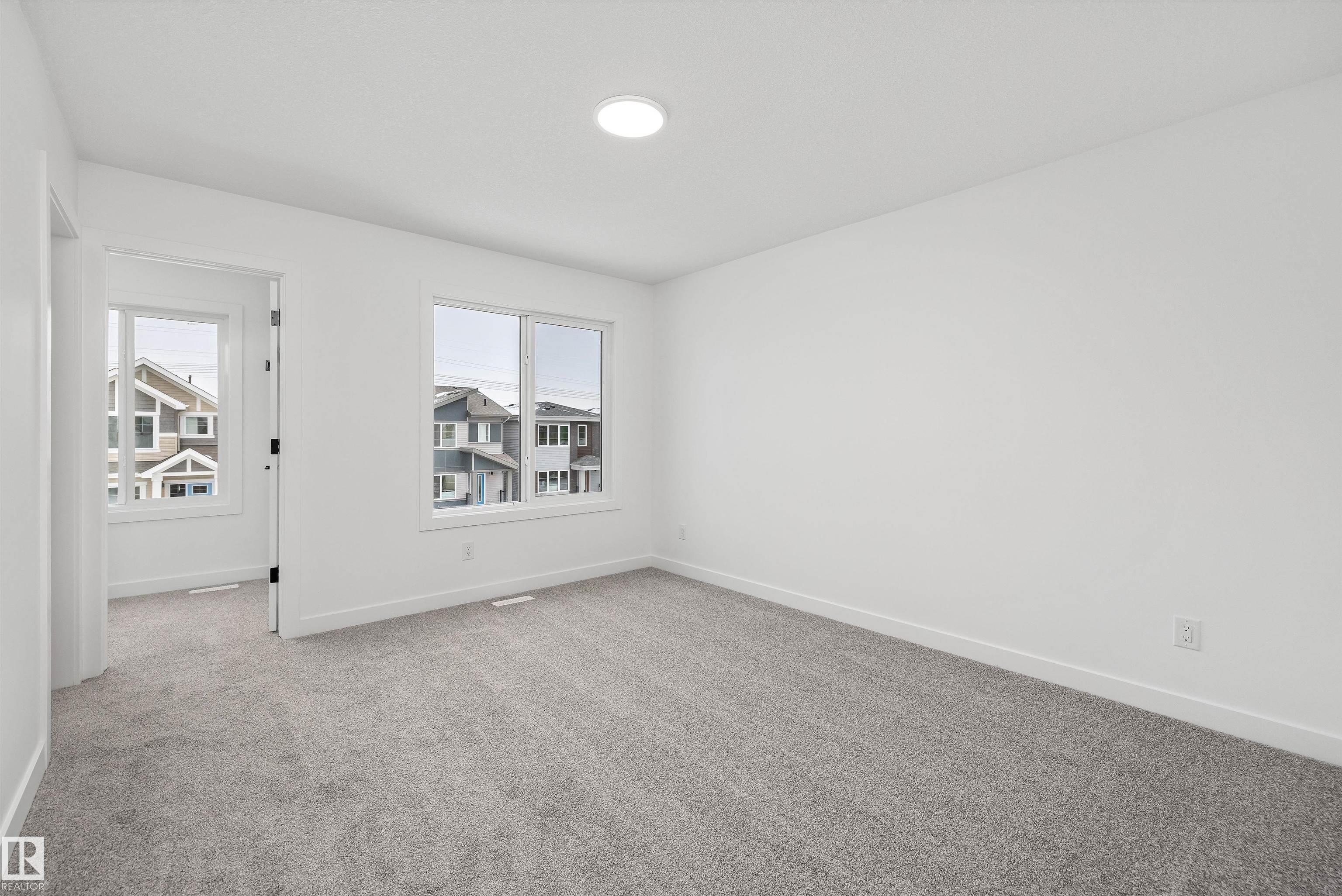 Photo 31 at 18931 28 Avenue NW, The Uplands, Edmonton