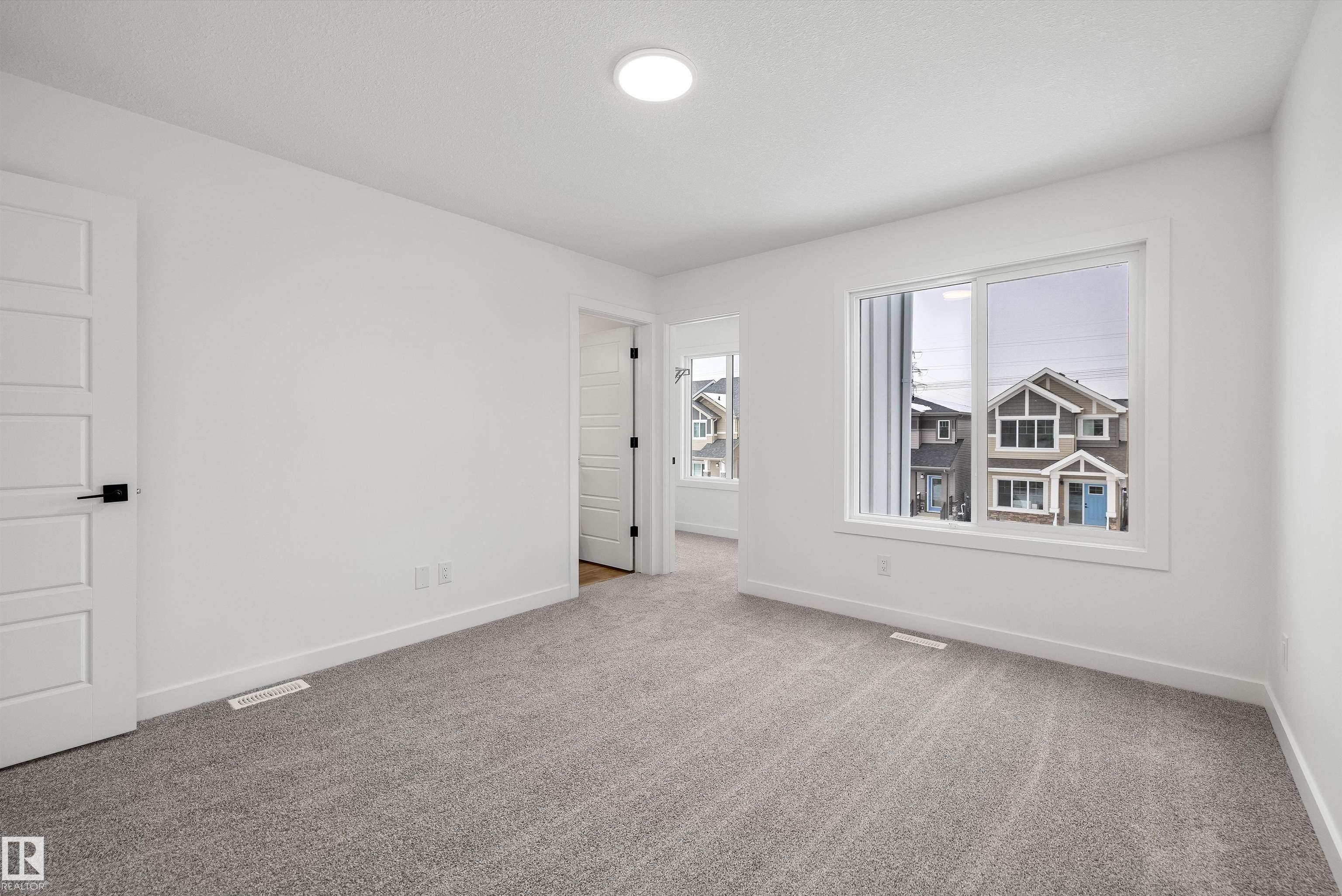 Photo 32 at 18931 28 Avenue NW, The Uplands, Edmonton