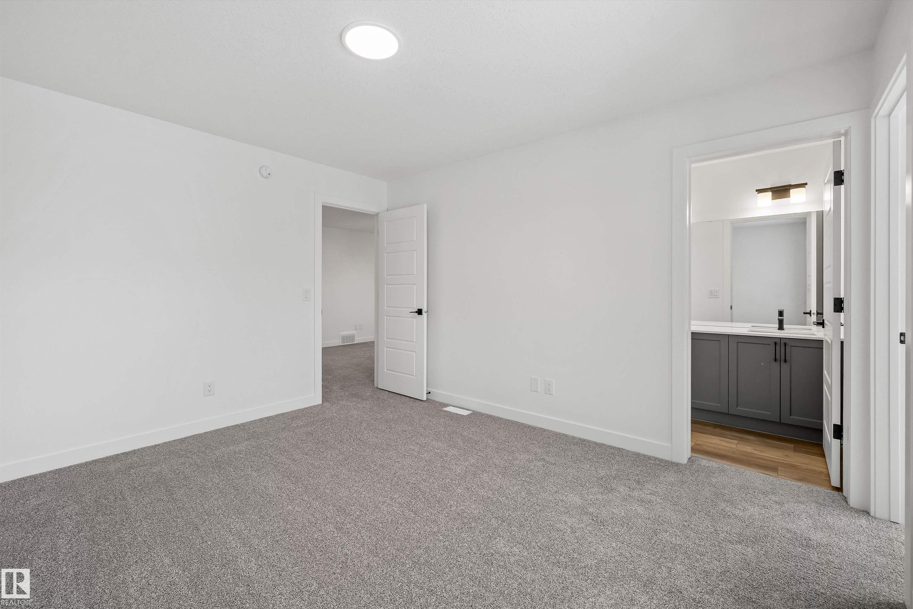 Photo 34 at 18931 28 Avenue NW, The Uplands, Edmonton