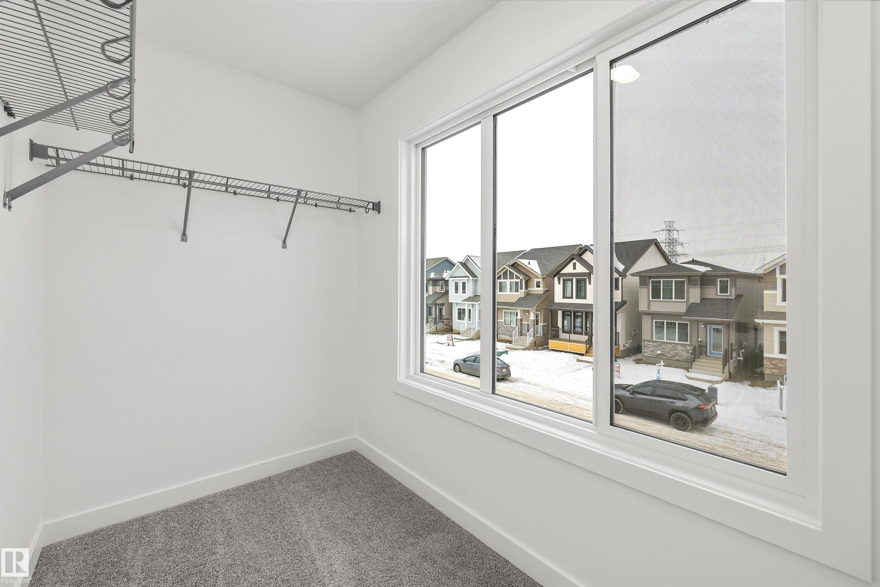 Photo 36 at 18931 28 Avenue NW, The Uplands, Edmonton
