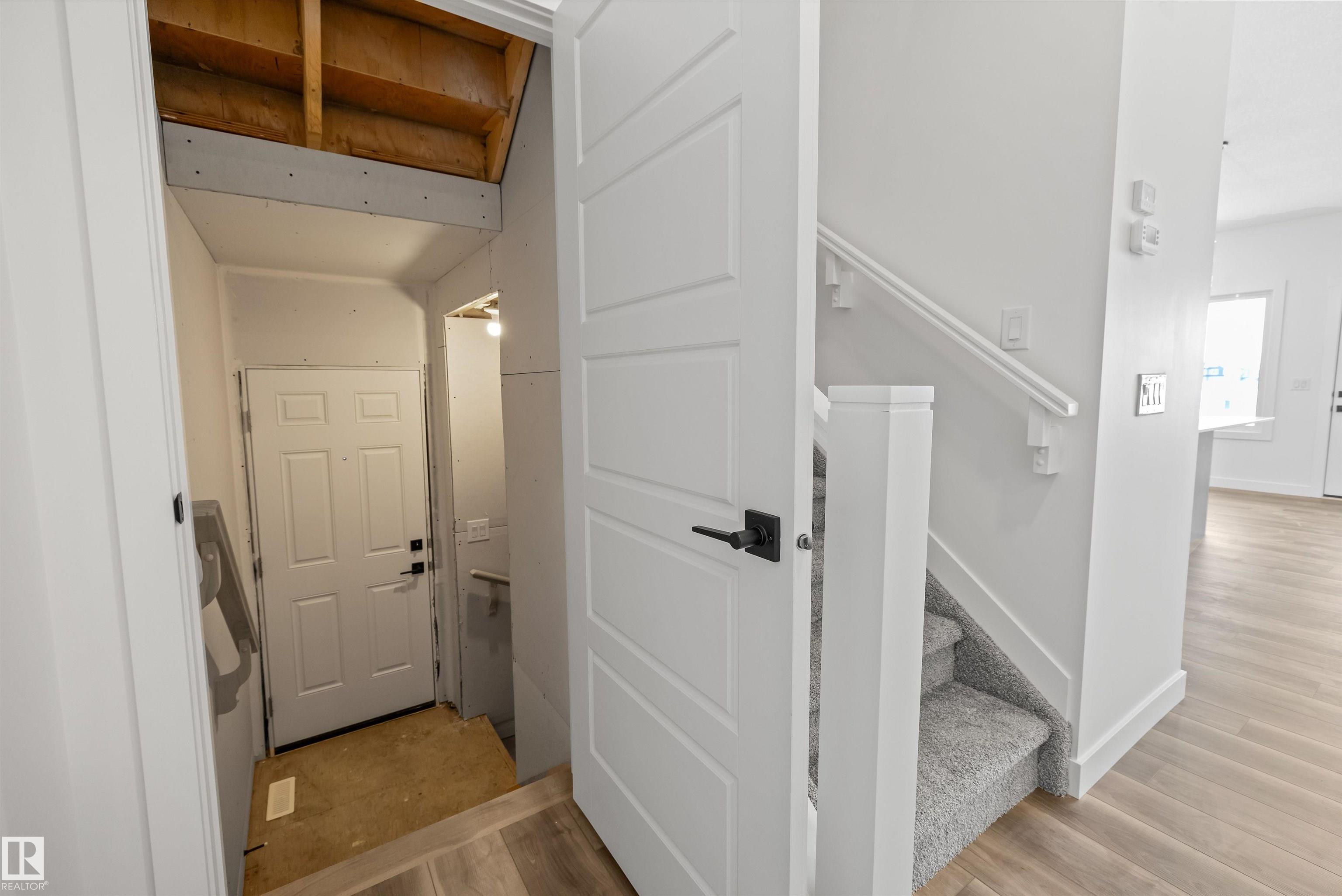 Photo 38 at 18931 28 Avenue NW, The Uplands, Edmonton