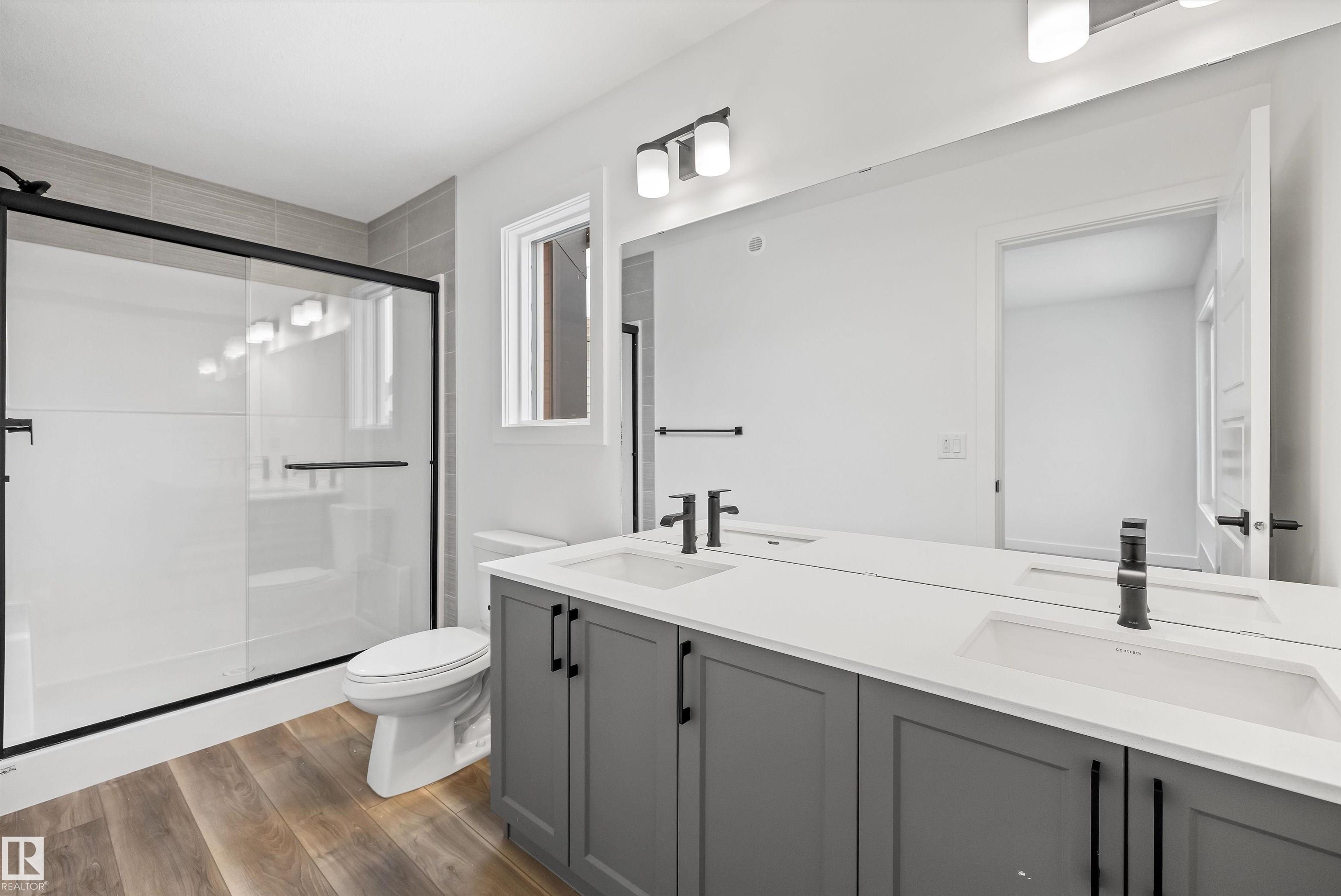 https://zimg.paragon.ice.com/ParagonImages/Property/PM/RAE/225384743/38/0/0/2fd6b28b854462b99912d25399f25f29/1/72a1c1c991d2f0a77c35b74731210f07/225384743-7ac4e735-e71e-403e-ba20-362adf8307f8.JPG