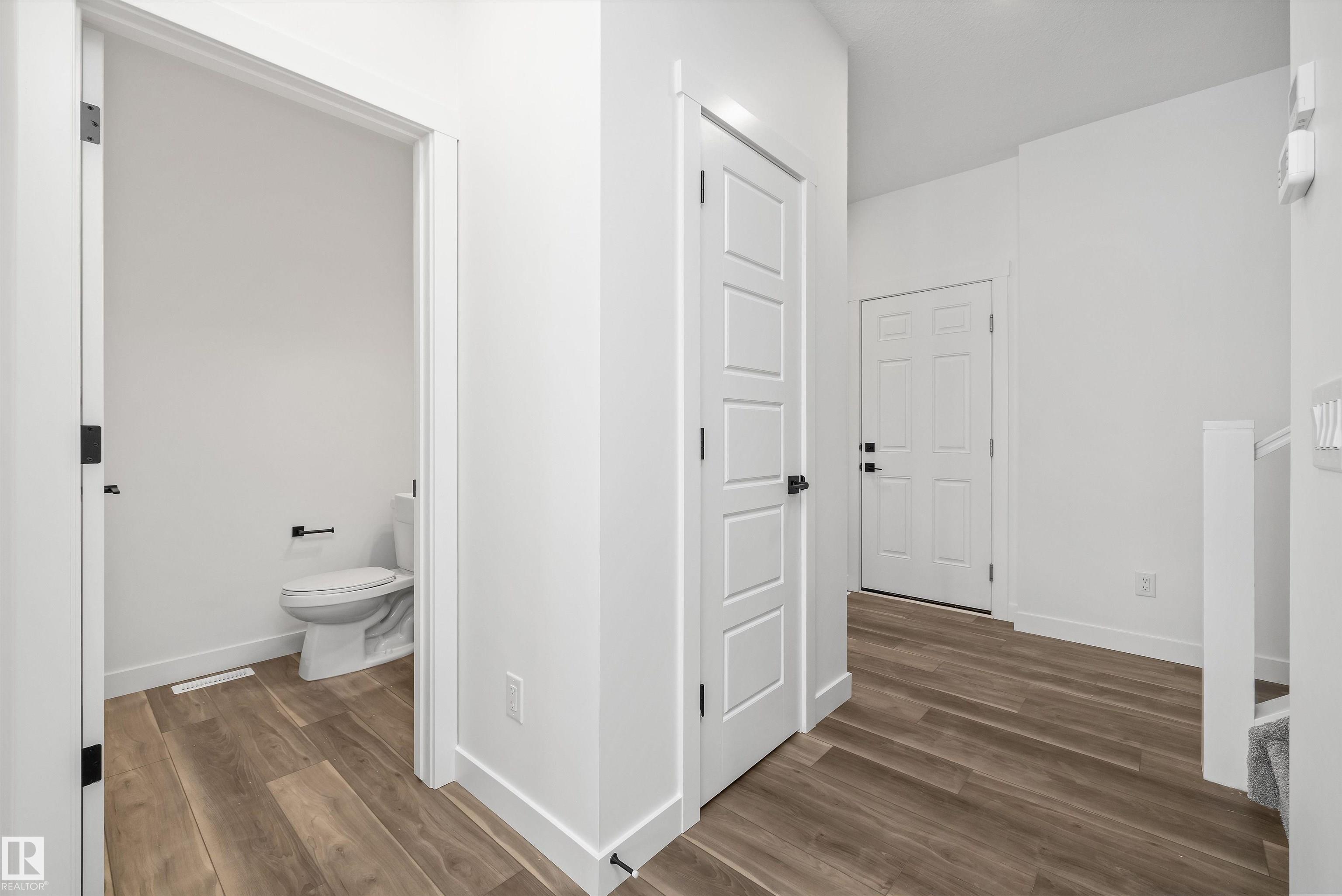 Picture for 18931 28 AV NW